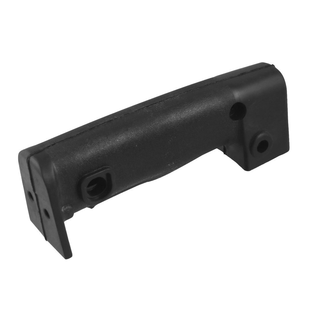Aexit Power Tool Power tool Part Plastic Handle for 0810 Electric Pick Hammer Model:15as501qo455