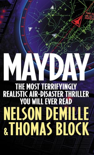 Mayday (Reissue) view 2