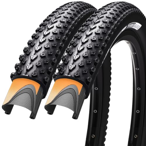 26/27.5/29