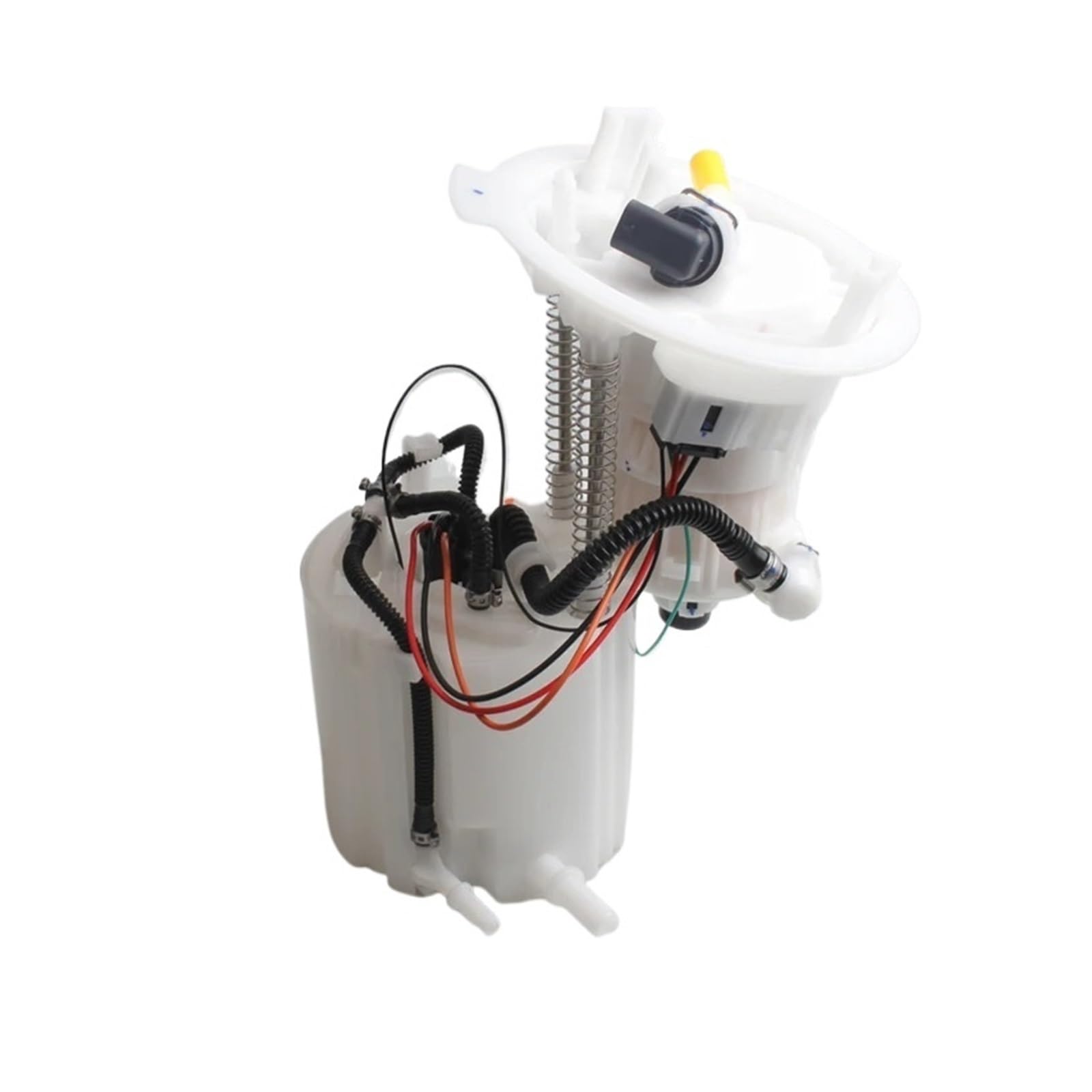 Amazon.com: Fuel Pump Assembly OEM: A2464701694 2464701694 
