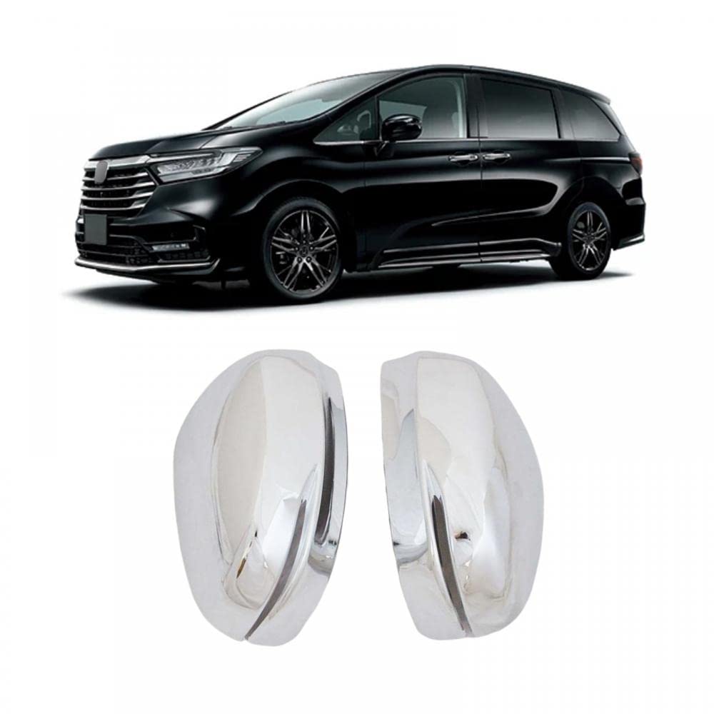 HONDA RC1 RC2 RC4 オデッセイ 純正 サスペンションキット ホンダ