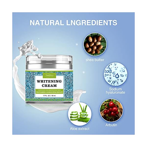 Intimate-Area-Dark-Spot-Corrector-Remover-For-BodyUnderarmsBikiniSensitive-AreasArmpitKnees-Elbows-All-Natural-Designed-by-USA Corrector Cream For Body, Underarms, Armpit, Knees, Elbows, and inner Thigh All-Natural Designed by USA