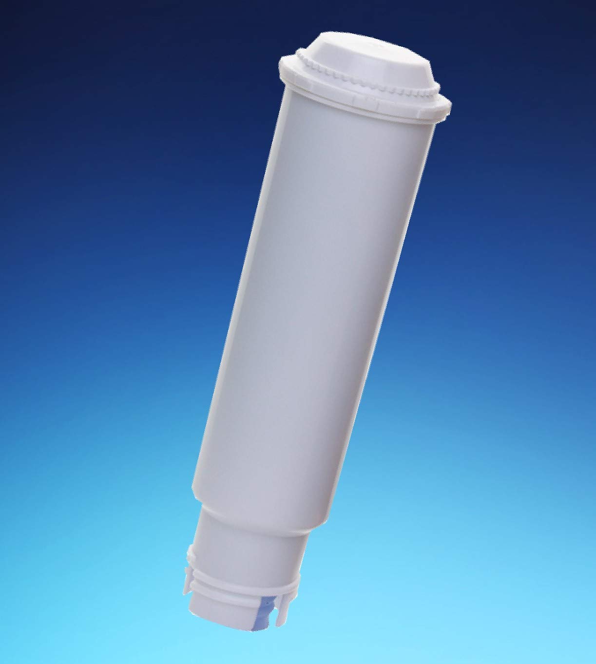6 x Filterpatrone kompatibel Nivona NIRF700 Kaffeevollautomaten + 10 Reinigungstabs