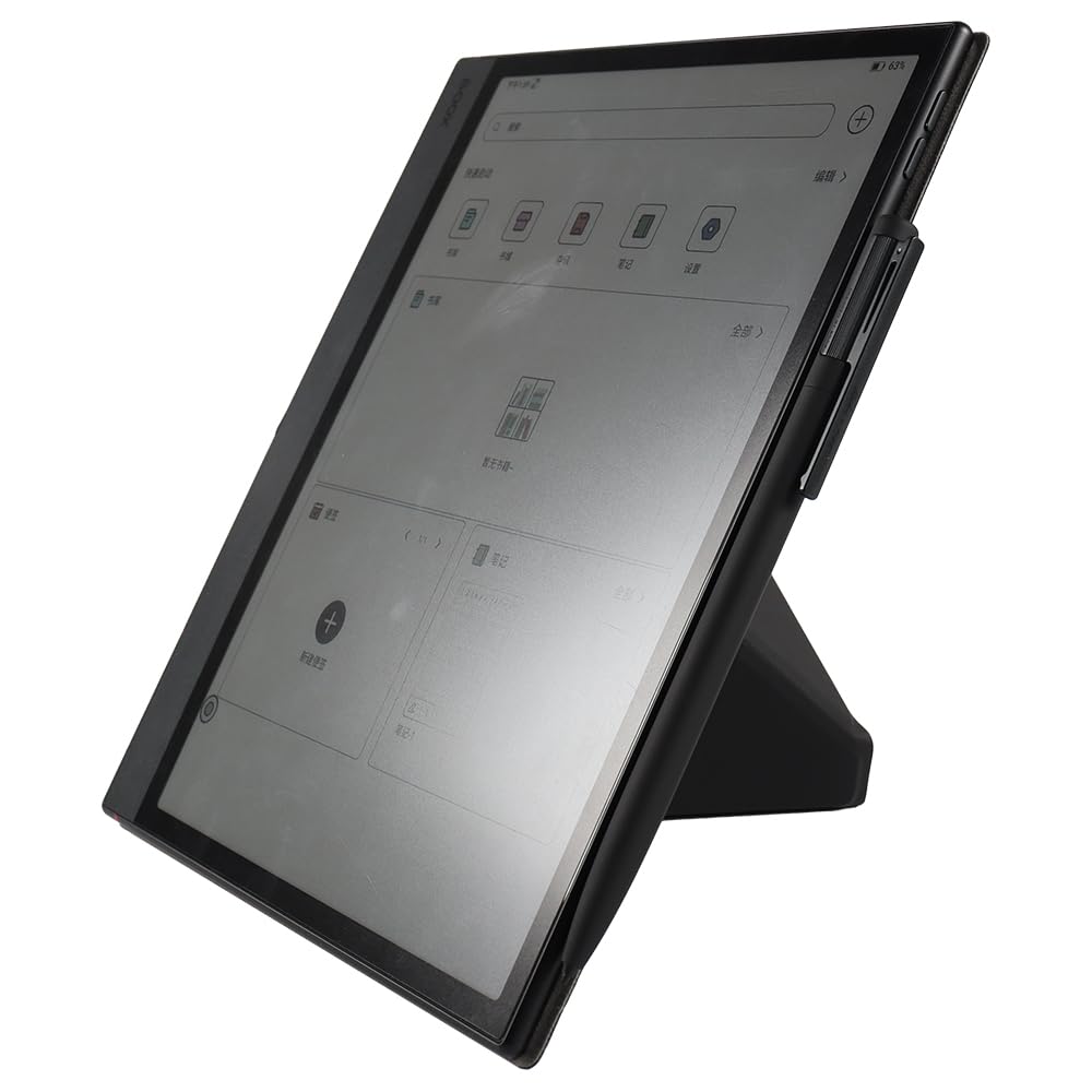 Amazon.co.jp: 保護ケースはマグネットデザインと互換性があり、Onyx