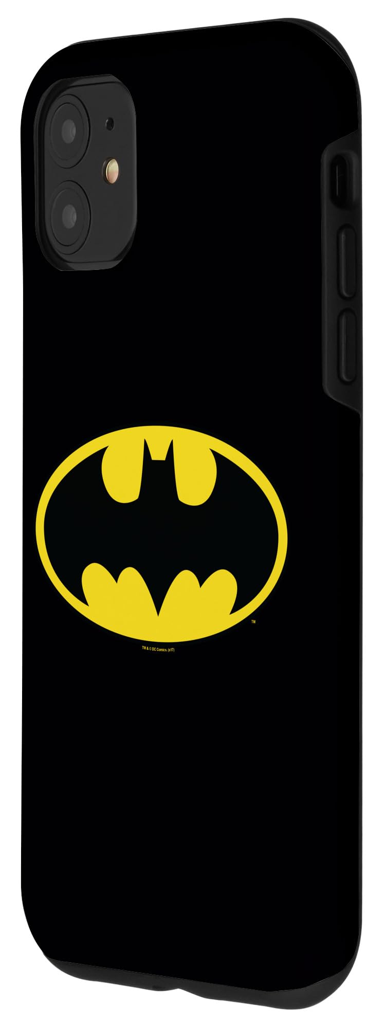 COQUE DE PROTECTION Iphone 4/5/6/7/8/X fille sexy louboutin EUR 4,90 - FR