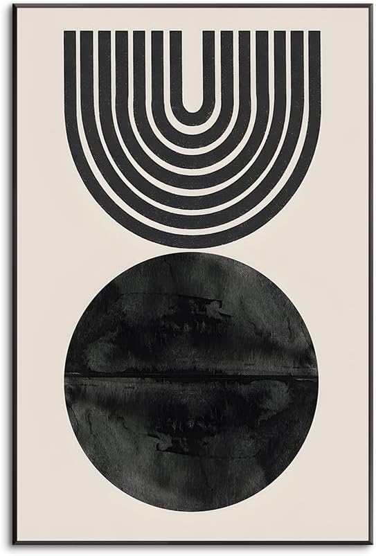 松本徽章工業 金属工芸品 プレート型 7.24g 純金張 貴重 日本の老舗