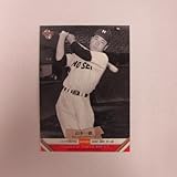 BBM2011東京六大学/英雄伝説■レギュラーカード■049/山本一義/法政 ≪ベースボールカード≫