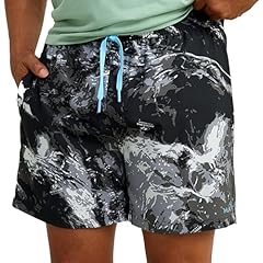 Mossy Oak Stormwater Midnight