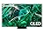 Samsung 77 inch Class S95C 4K OLED Smart TV (Renewed)