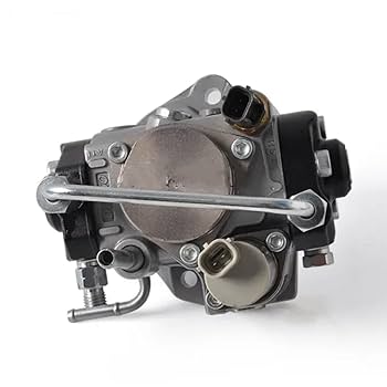IMELBUFF 22100-30040 294000-0364 Fuel Injection Pump for