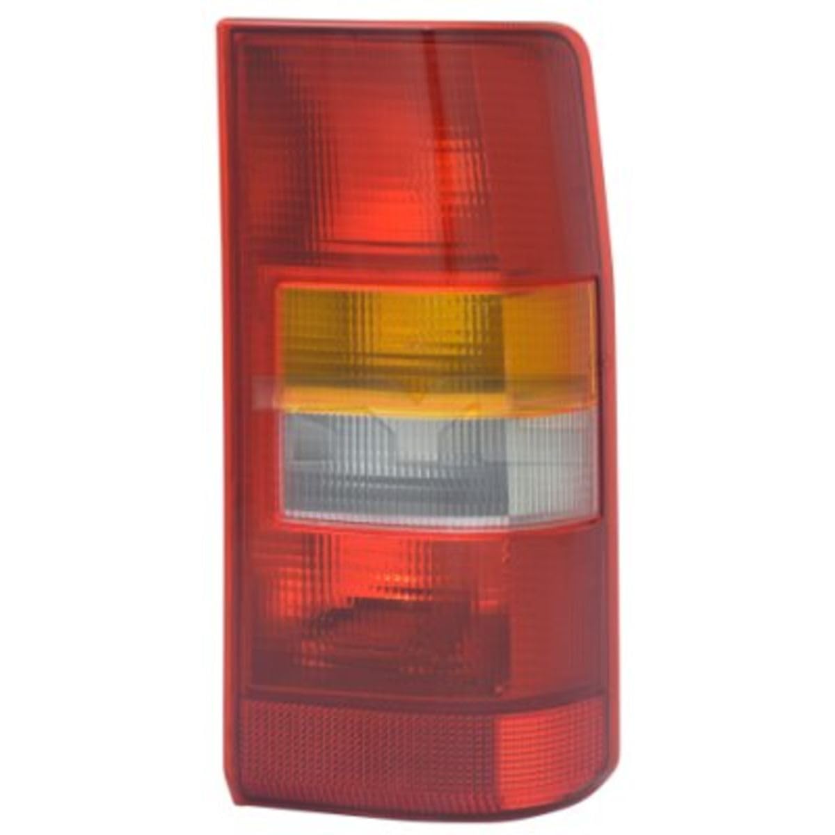 Tyc 11/11696/-2ã "Ãâ Heckl. Li. Citr Jumpy 241,3 cm – au 06