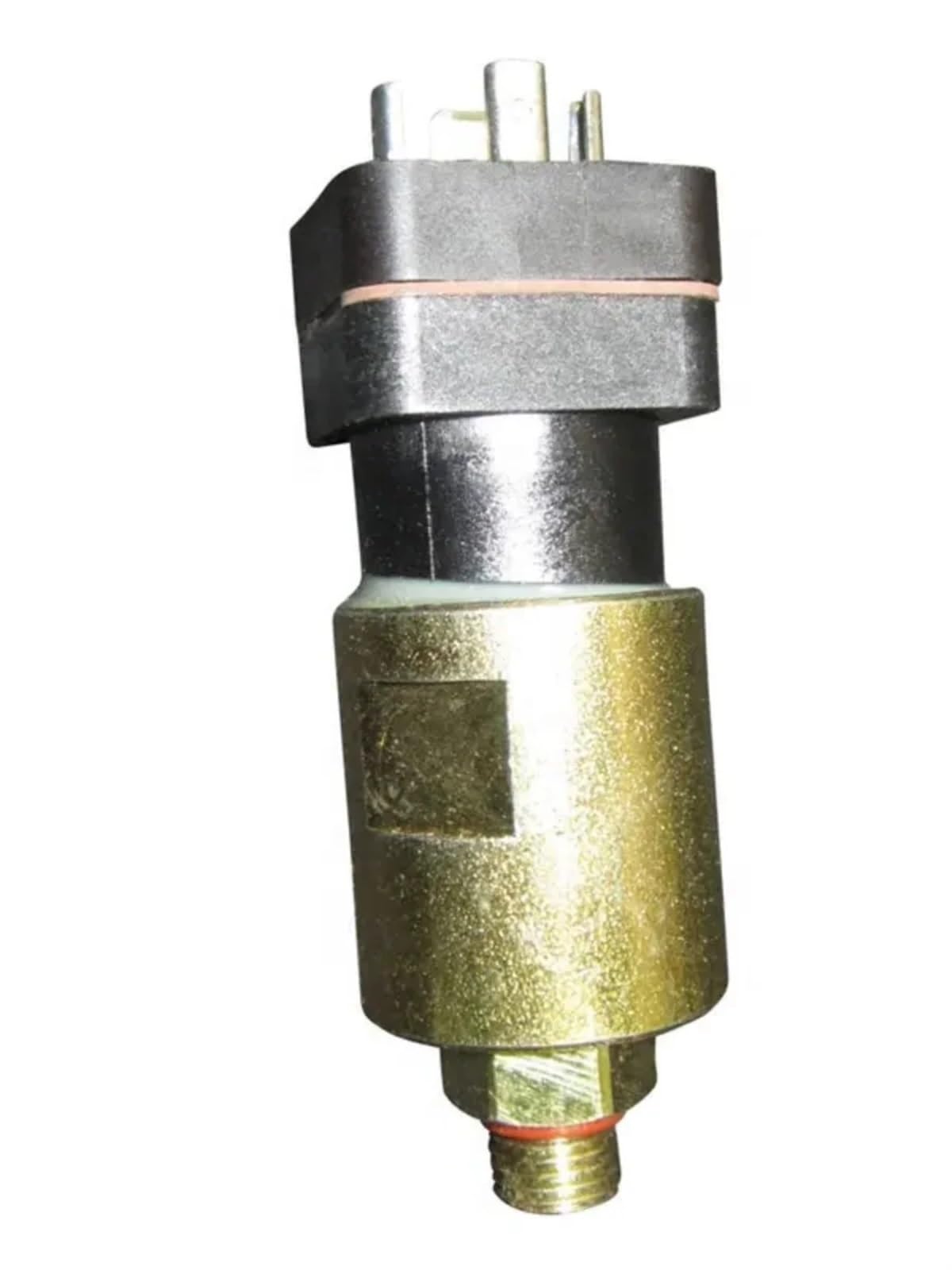 switch カセット Motorsport Auto - The Z Store - Factory Ignition Switch Back