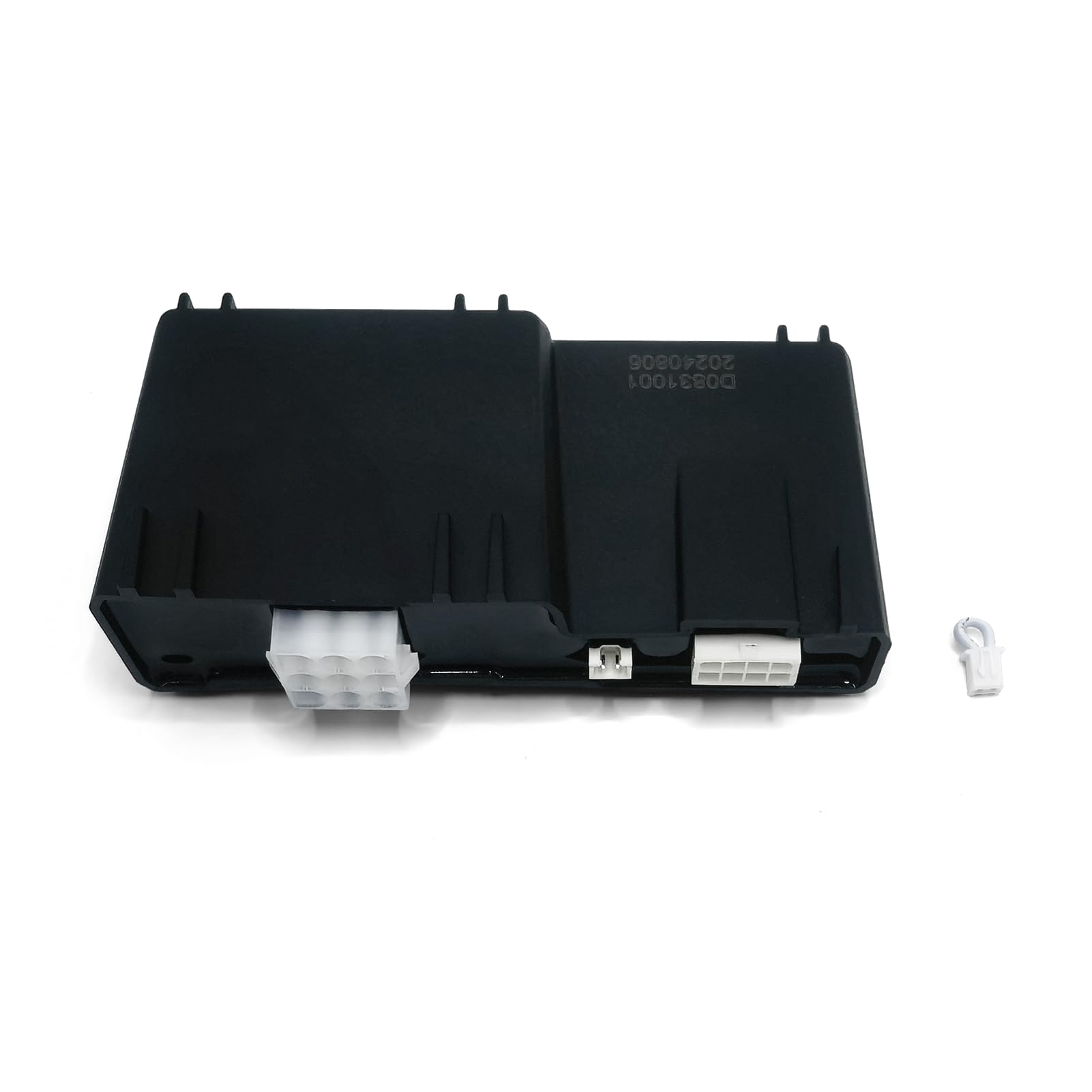 19-04280-STA Running Board Controller Power Board Fit for A-04 / A-06 Controllers