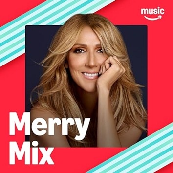 Merry Mix
