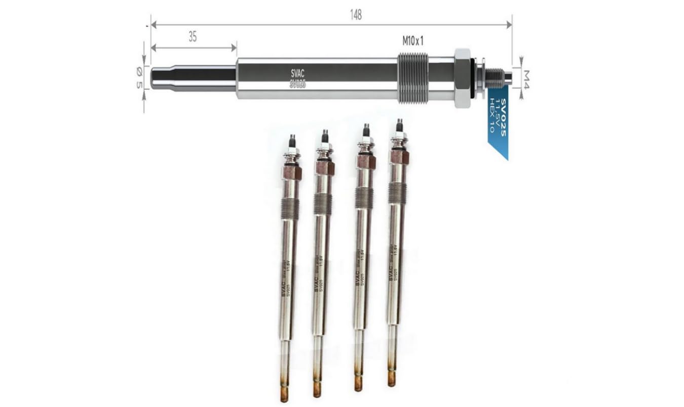 C2S30465 Cuadro De Instrumentos Para JAGUAR X-TYPE 2.0 D EXECUTIVE