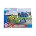 Thomas & Friends TrackMaster, Thomas & the Windmill