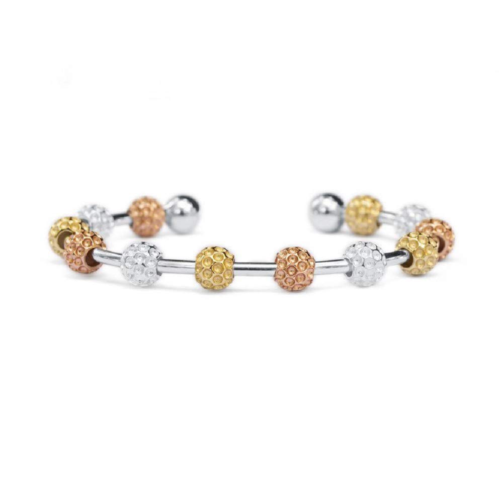 Chelsea Charles Women's Foot Ankle Bracelet