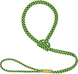 Sterling 6mm Long Purcell Cord - 68'