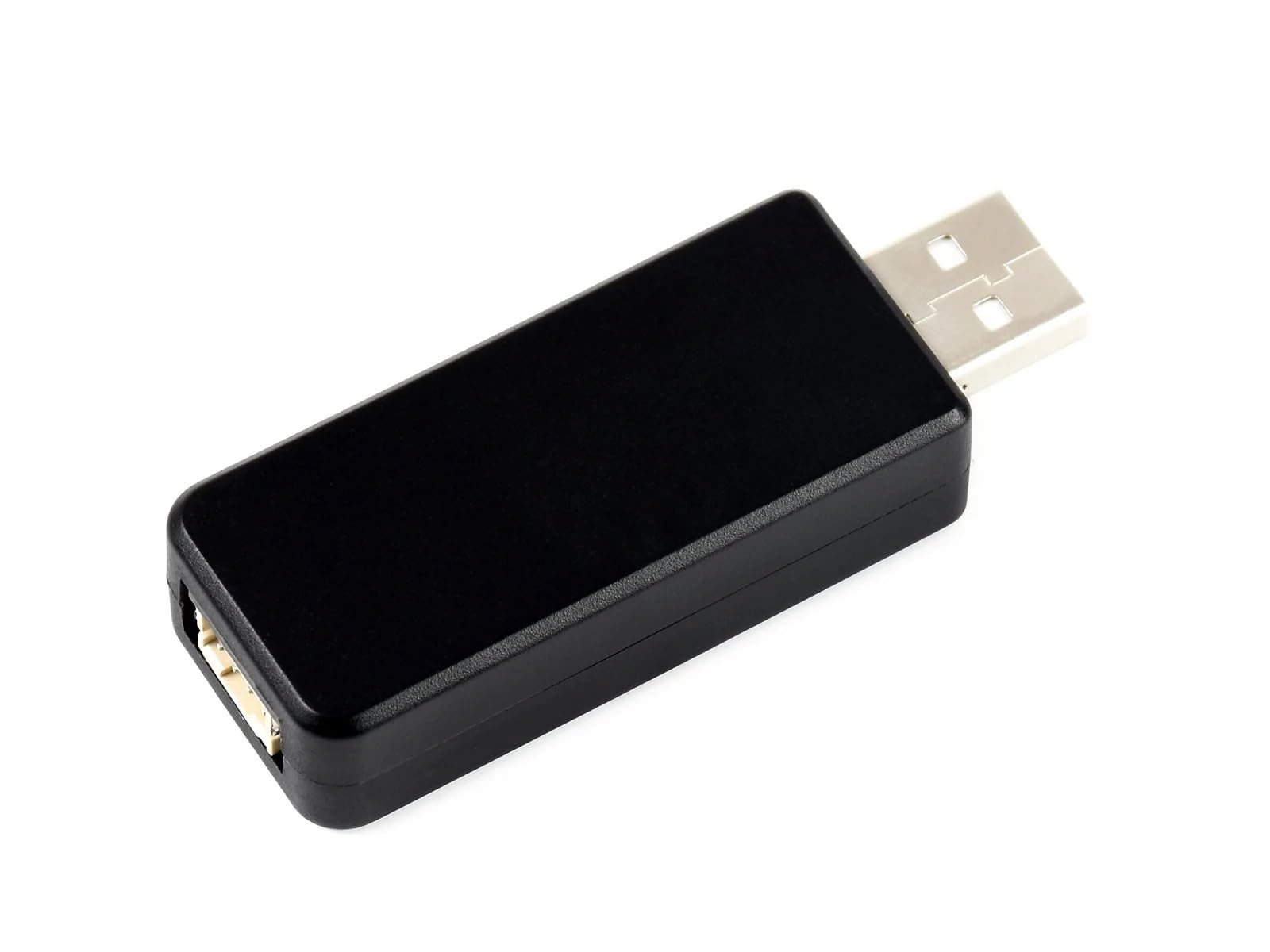 Scheda audio USB, modulo audio USB, senza driver, convertitore audio esterno, DAC, adatto per
