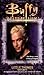 Little Things (Buffy the Vampire Slayer)