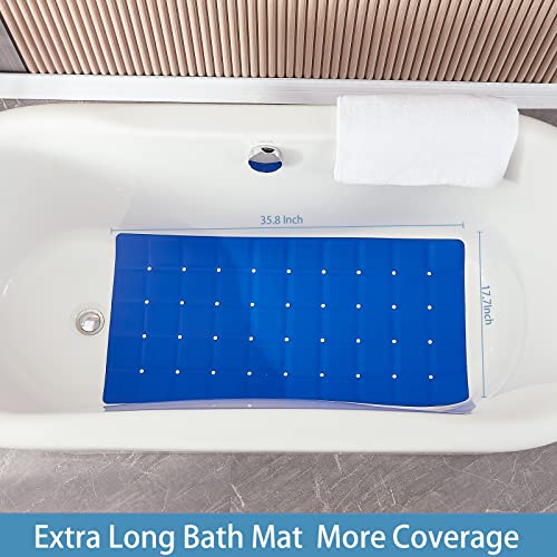 Keepa Amazon Price Tracker