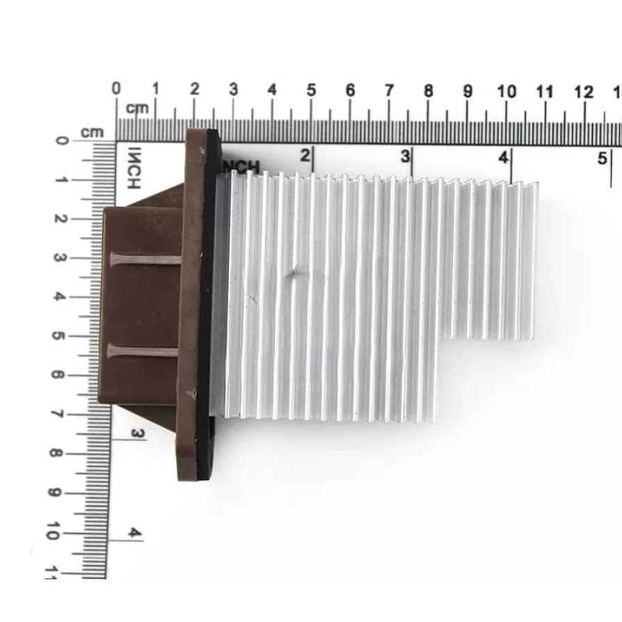 【ペーター】 Trojan cad master light pen and graphics software for