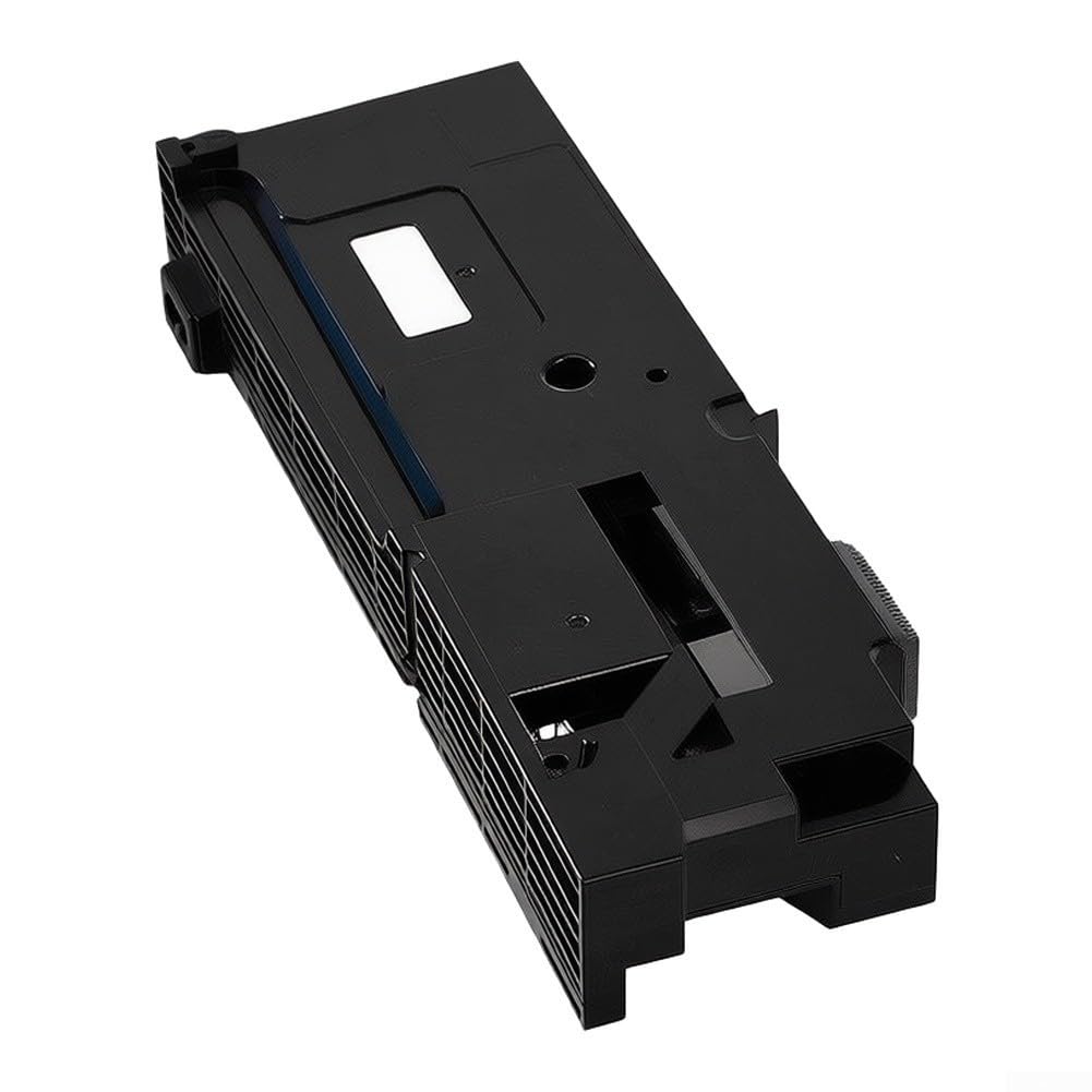 ADP-200ER Alimentatore 100-240V Ingresso Connettore 4 Pin