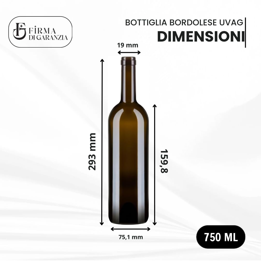 F&Auml;RGKLAR Pirofila Con Coperchio, Opaco Grigio Chiaro, 0.2 L - Italia