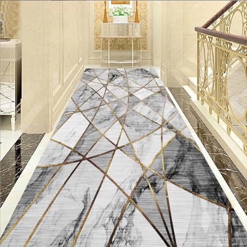 L }bg O h  O}bg 120*300 yVO~ ԕ GXjbN  k Lb`}bg ~ ې O J[ybg L~ J[2 Ki}bg  փ}bg O