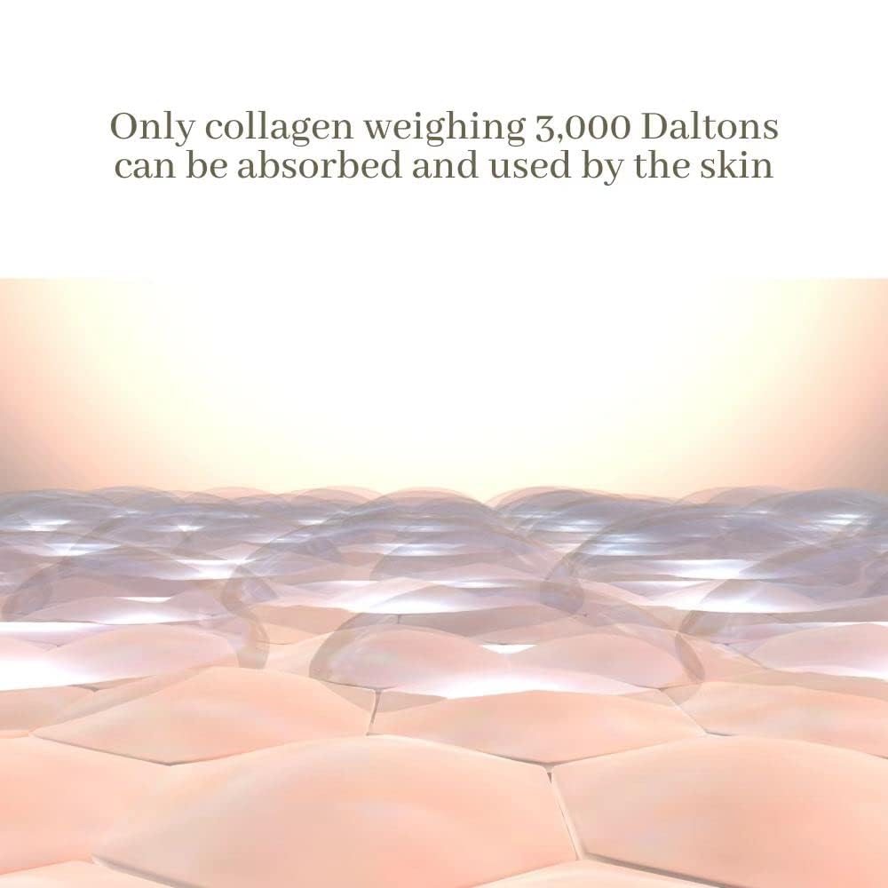 Amazon.com: Maione Advanced Youth Original Essence 100 ml : Beauty