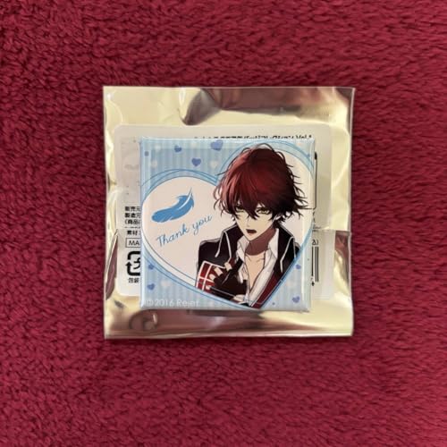 Rejet CU zCgf[ THANATOS NiGHT XNGAʃobW