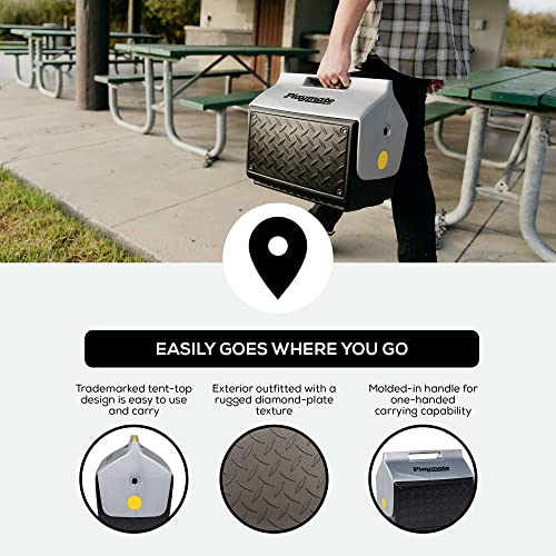 Igloo-14-16-Qt-Hardsided-Lunch-Playmate-Pal-Cooler