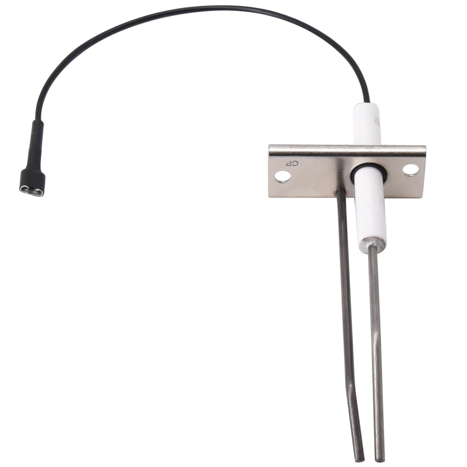 34570 37022 RV Furnace Igniter Electrode Replacement - Fit For Atwood - View #7