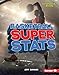 Basketball Super Stats (Pro Sports Stats (Alternator Books &reg; ))