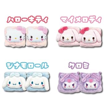 【新品未使用】ハローキティ 浜名湖花博ペア根付け＆ハンドタオルセット 2025年最新】キティ 浜名湖の人気アイテム - メルカリ