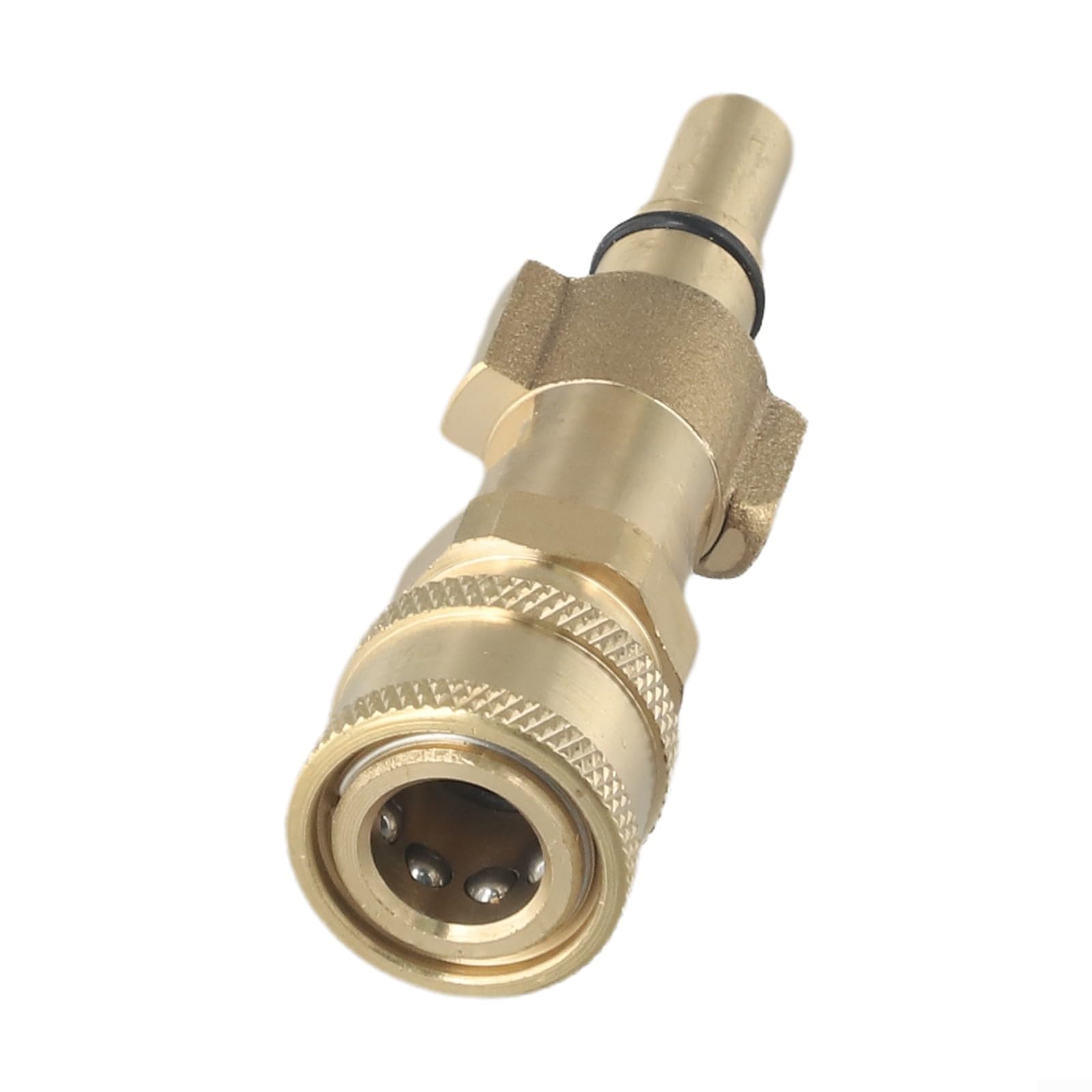 Adaptateur Lavor Pas Cher Adaptateur Parkside Pour Nettoyeur Haute Pression Parkside PHD 150 Buse Lavor Adaptateur Lavor Pas Cher Adaptateur Parkside Pour Nettoyeur Haute Pression Parkside PHD 150 Buse Lavor