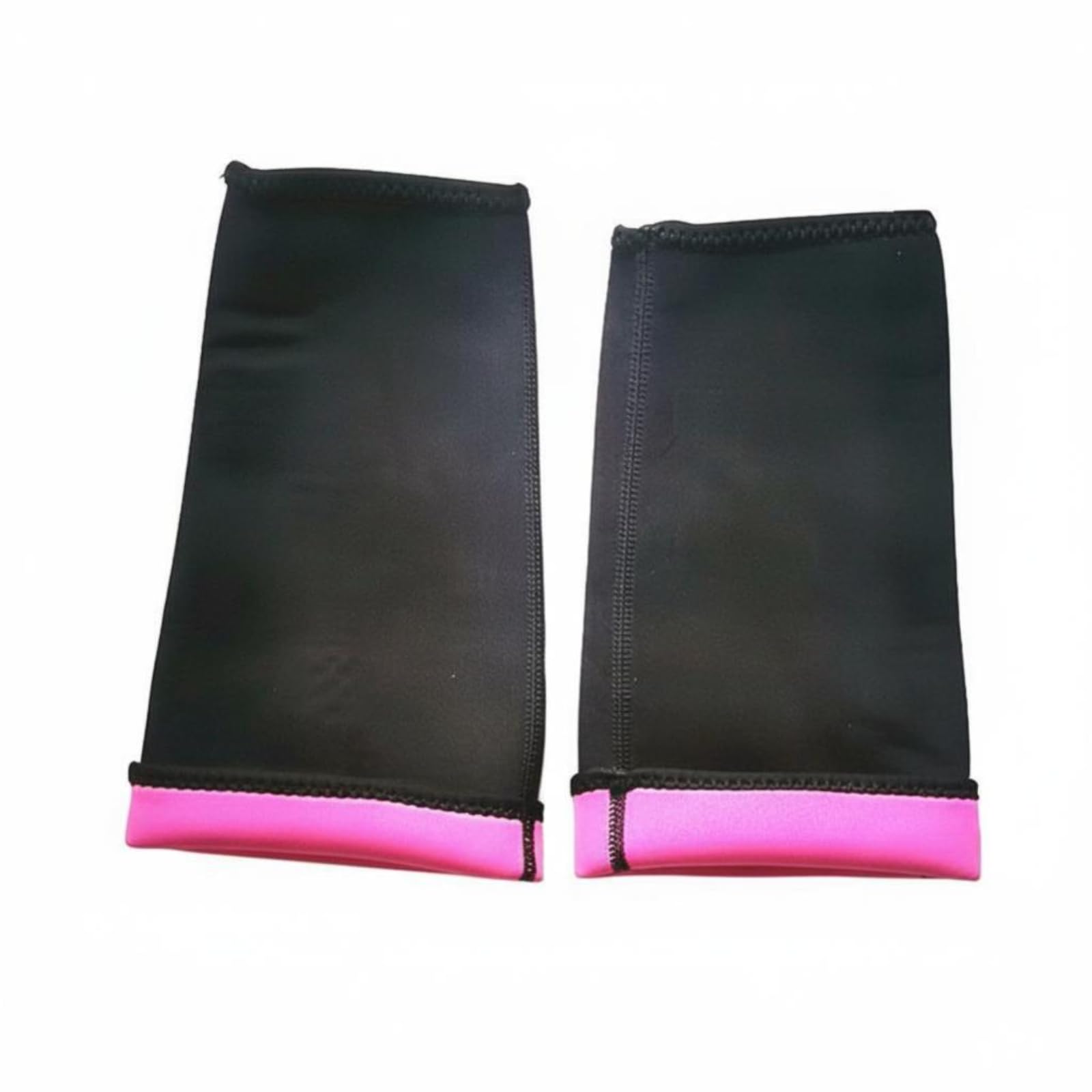 CALANDIS Leg Sleeve, Thermal Warmers, Outdoor Sports, Winter, Protective XL-image-41