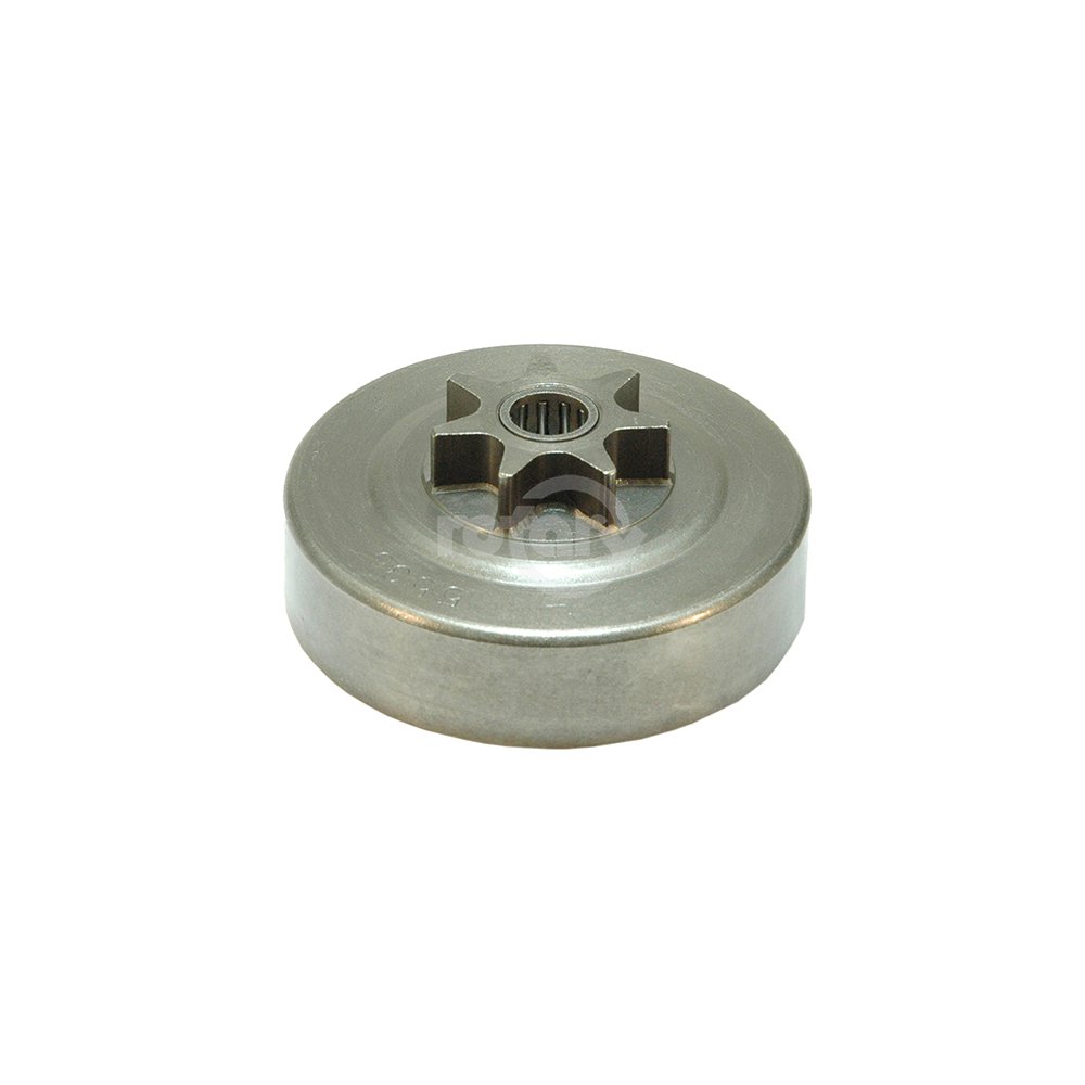 Rotary Corp Sprocket Chainsaw .325 X 7 Tooth