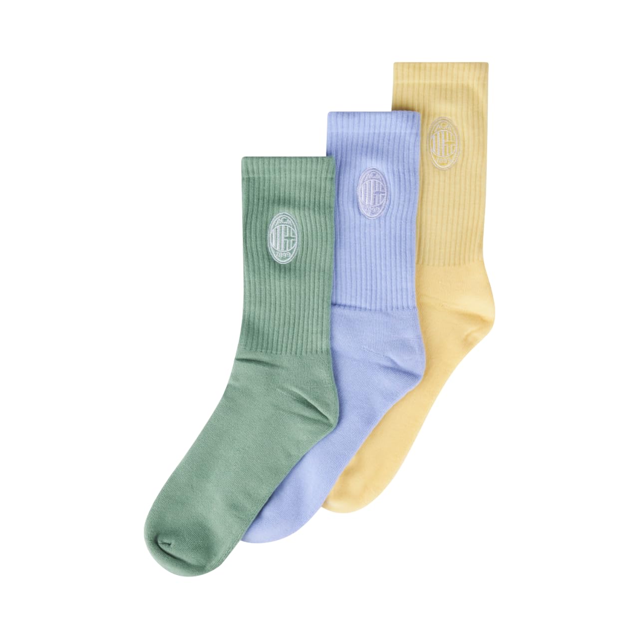 Unisex Calzini socks