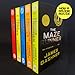 Maze Runner 1 The Maze Runner