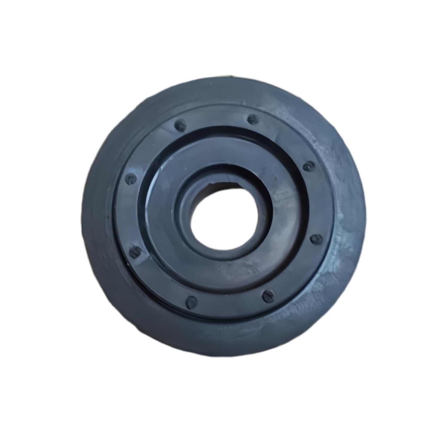 R111173 Isolator Fits for John Deere Tractors 2350 2355 2550 2555 2750 2755 +