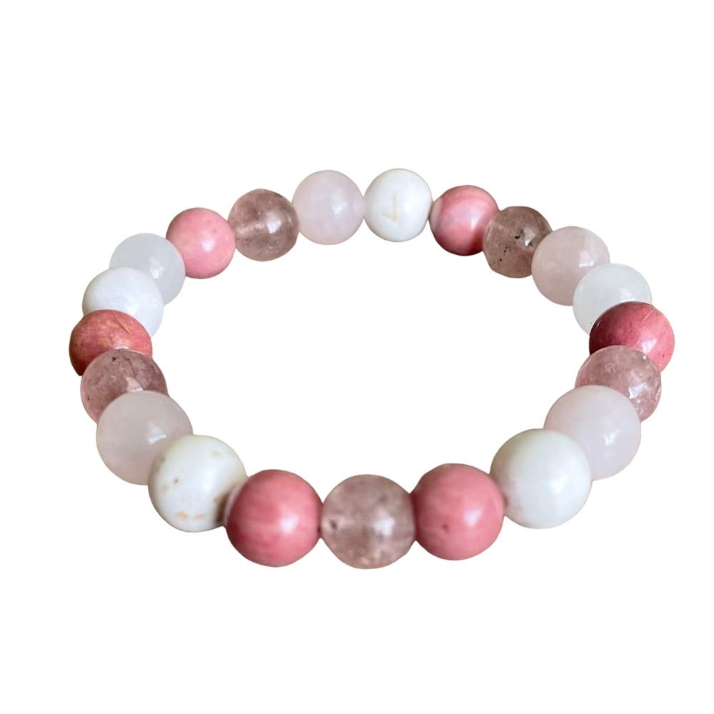 Tara Fertility Bracelet