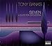 Seven: A Suite for Orchestra
