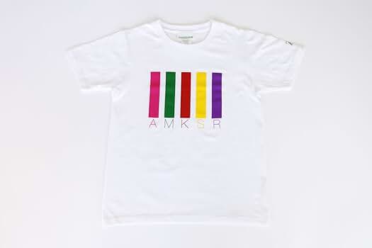 J56 ももクロ × SMOOCH コラボ ビッグTシャツ ももいろクローバーZ J56 ももクロ × SMOOCH コラボ ビッグTシャツ ももいろ