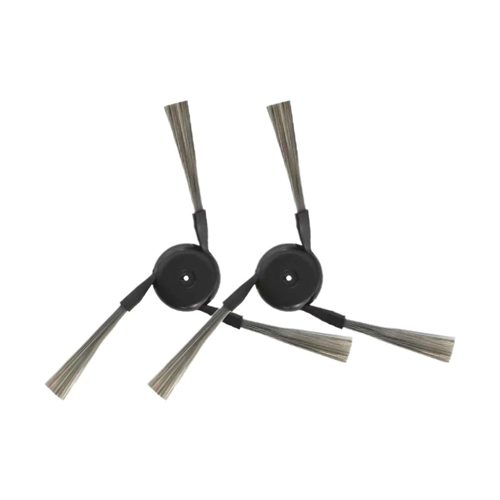 VFBDROKNY Compatible For Dreame, Robot Side Brush