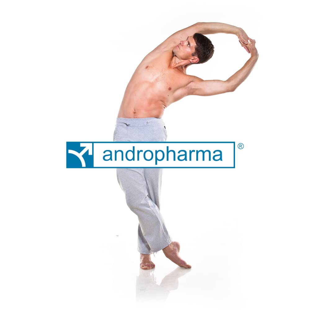 Curvature Suplementos Pastillas para Corrección de Curvaturas del Pene y Enfermedad de Peyronie (4 cajas 4 meses).