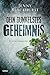 Cover zum Buch Dein dunkelstes Geheimnis