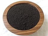 Ecstatic Earth Black Walnut Hull Powder Wild Harvested ~ 2 Ounces ~Juglans nigra