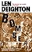 Bomber: Events Relating to the Last Flight of an RAF Bomber Over Germany on the Night of June 31st, 1943