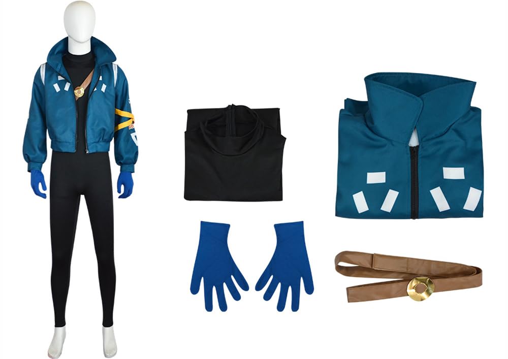 Amazon.co.jp: 【Sanjucos】ロロノア・ゾロ ワンピース onepiece